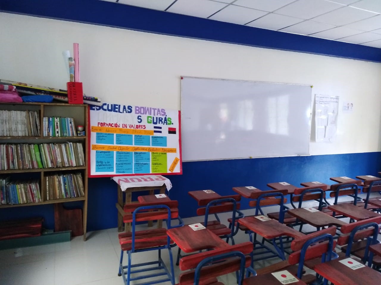 JALAPA1